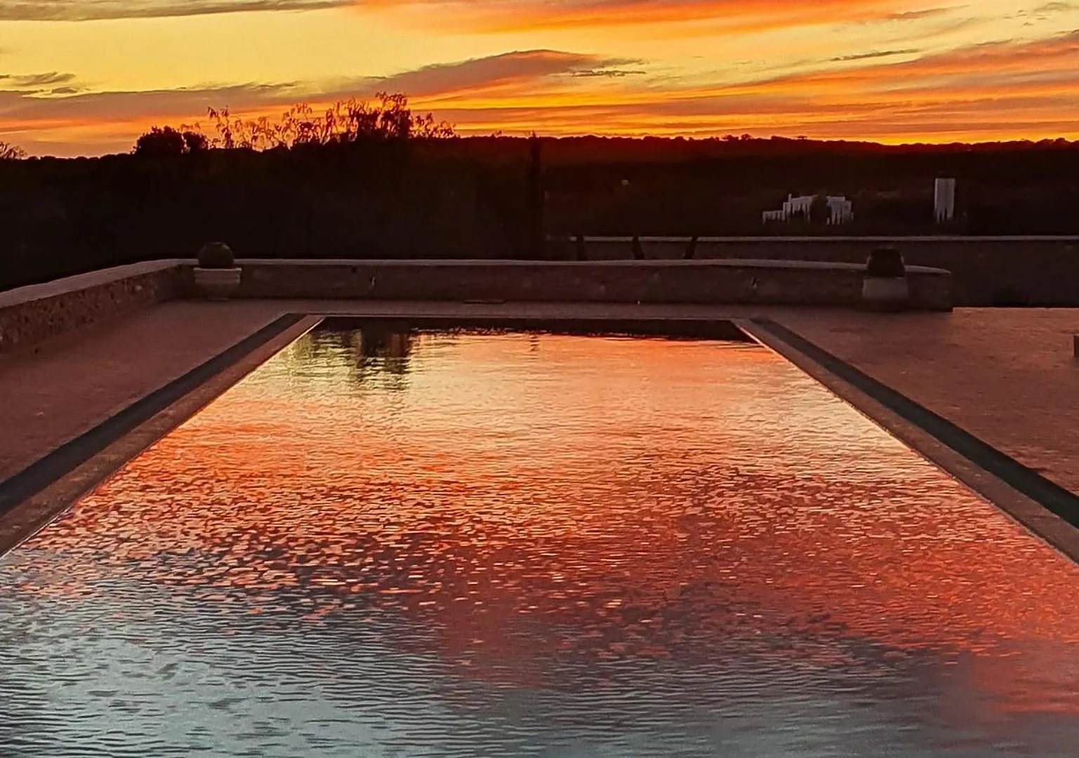 Les Jardins De Mogador Yoga Et Spa Essaouira 0*,