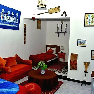 Hotel Appart, Hotel&café Agadir, Essaouira