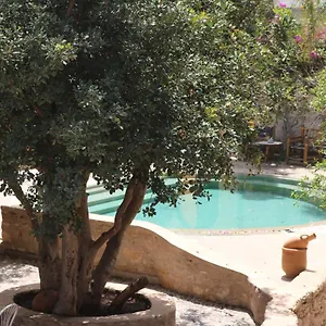  فندق مبيت وإفطار Grenadine