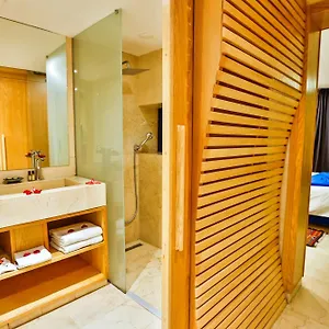 4* Hotel Cote Ocean Mogador
