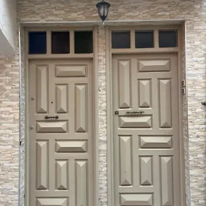 Apartamento Ayoub, Esauira