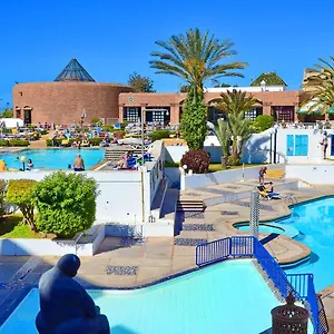 El Pueblo Tamlelt 3*, Agadir Maroc