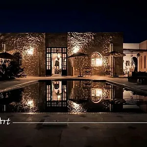  Gasthof Libert'art